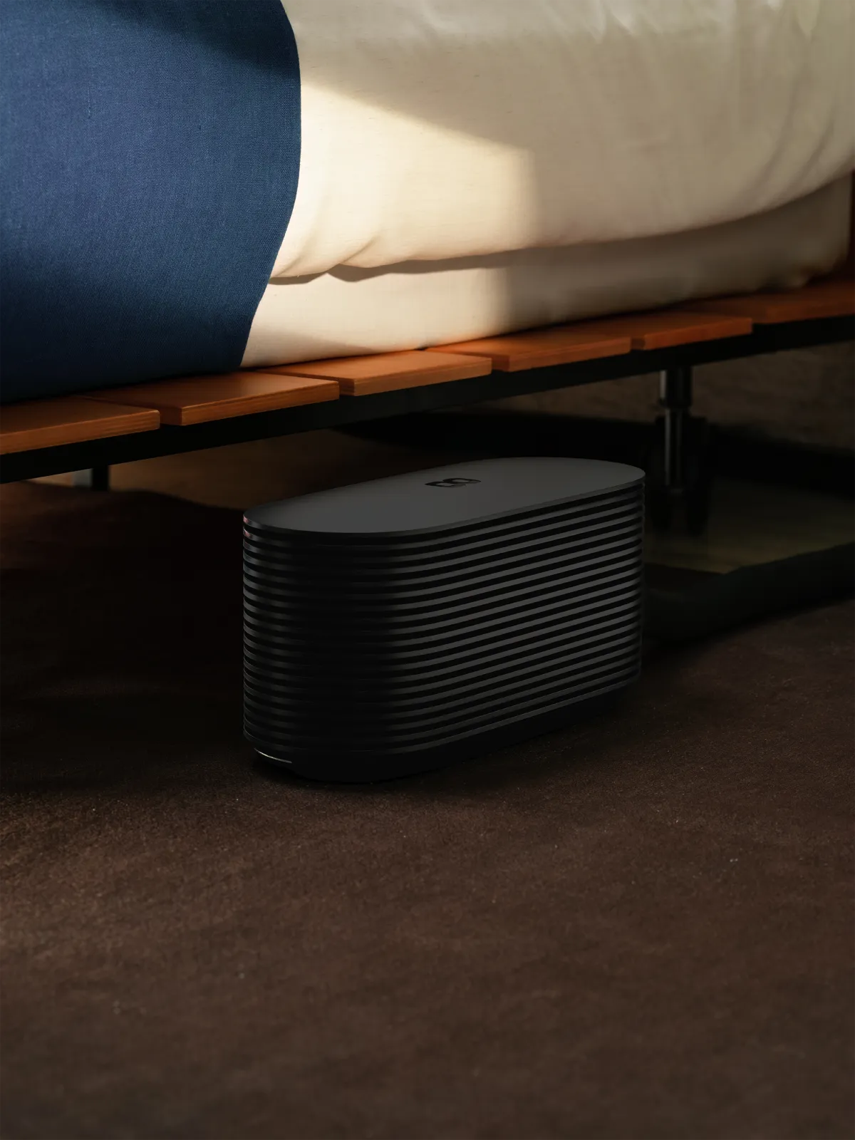 Eight_Sleep_Pod_6_Under_Bed_Hub (1).png