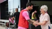 messi-y-mama-beckham.jpg