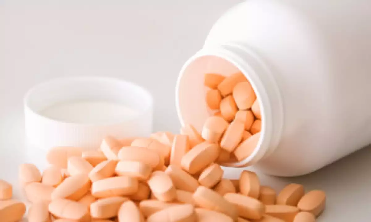 La Cofepris fue el organismo que inspeccionó las bodegas de CV-Directo. (Foto: Thinkstock)