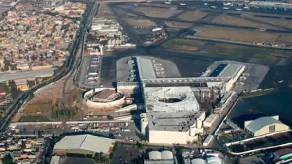 AeropuertoMexico01