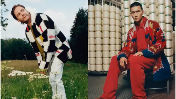 zegna-elder-statesman