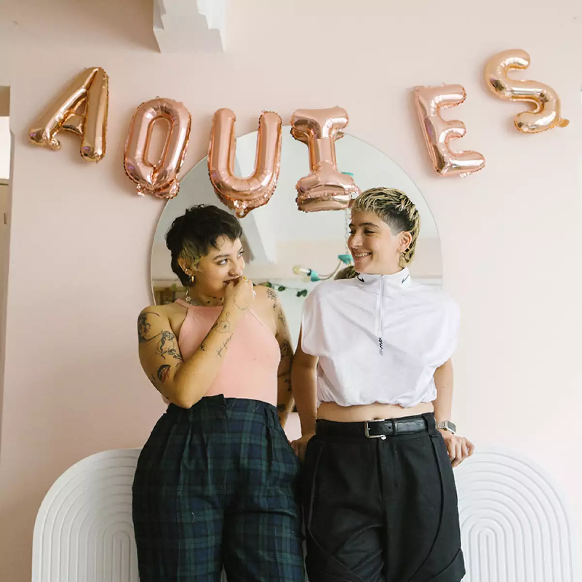 parejas-actuales-elle-amor-relación-4.jpg