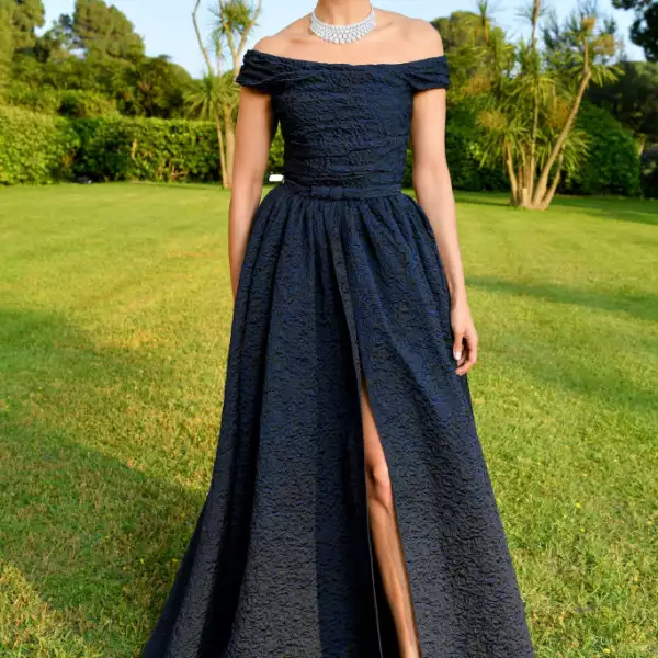 amfAR Cannes Gala 2019 - Portraits