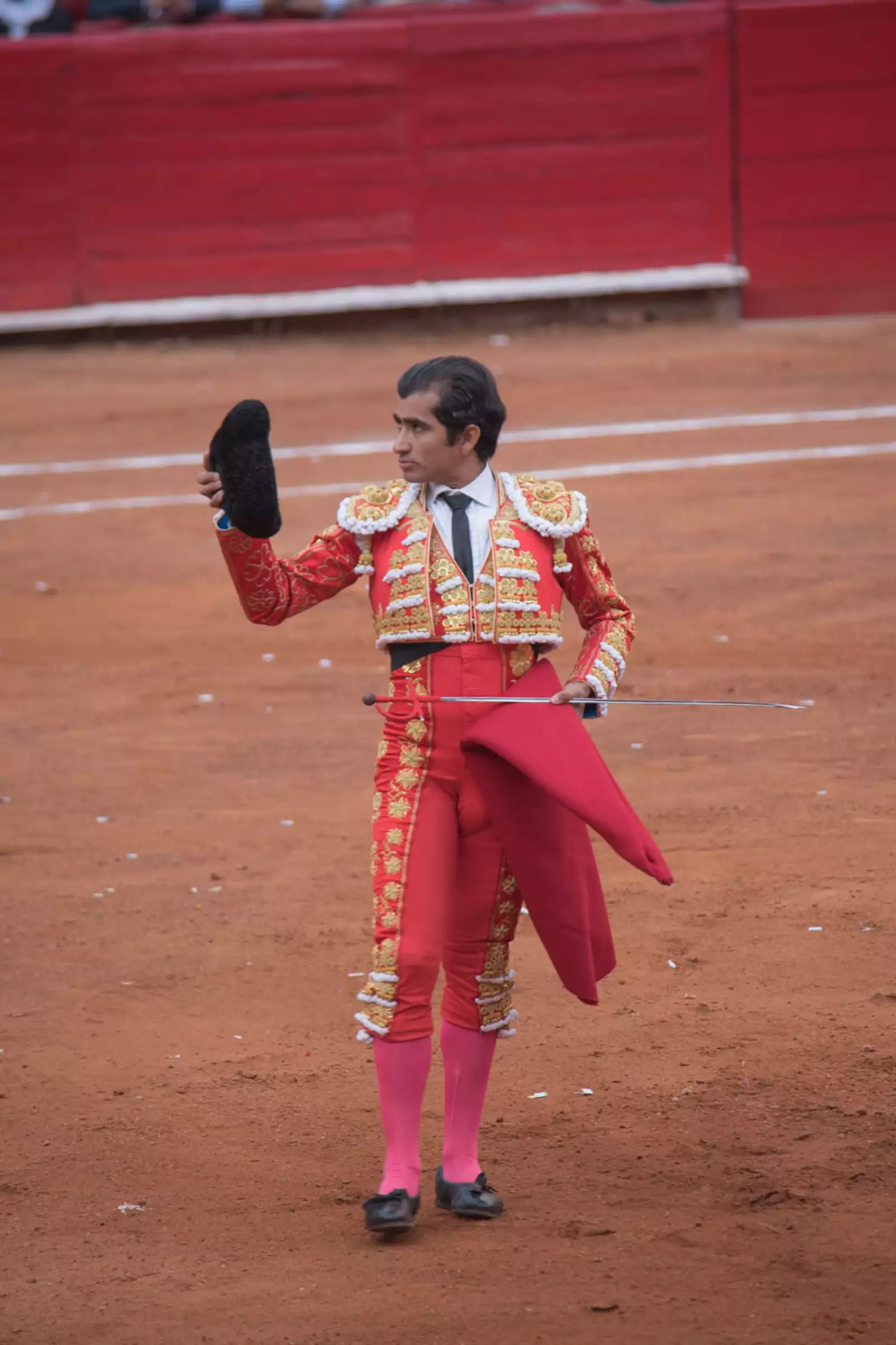 Inicia la Temporada Grande 2017