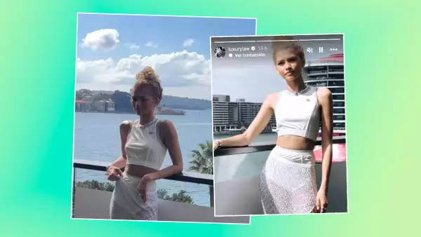 ZENDAYA-LACOSTE.jpg