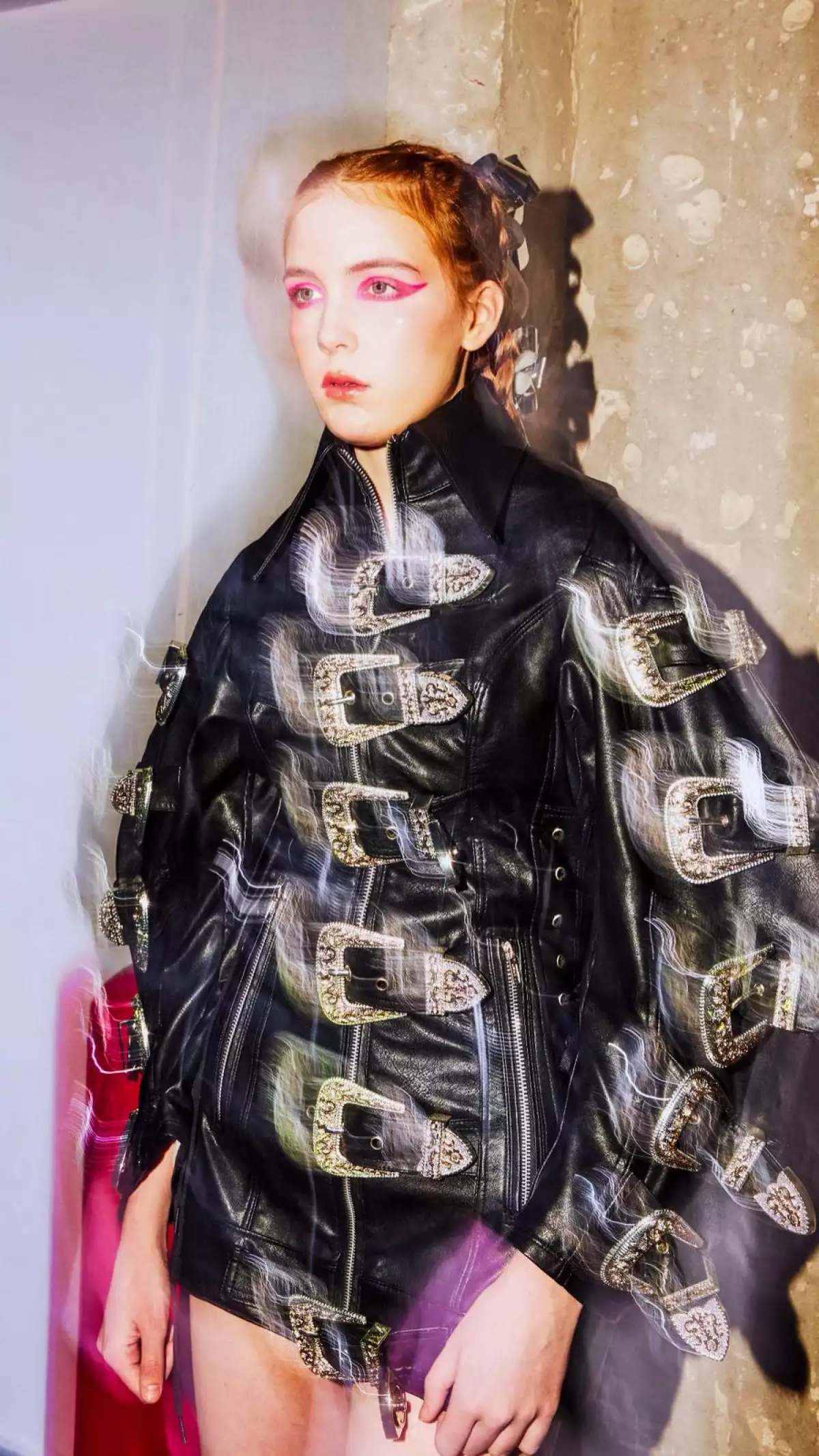 no-name-studio-china