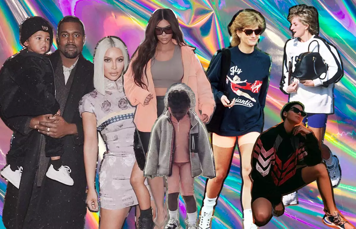 Destacada-KardashianWest-Ladydi (1)