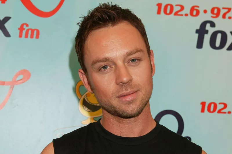 darren-hayes.jpg