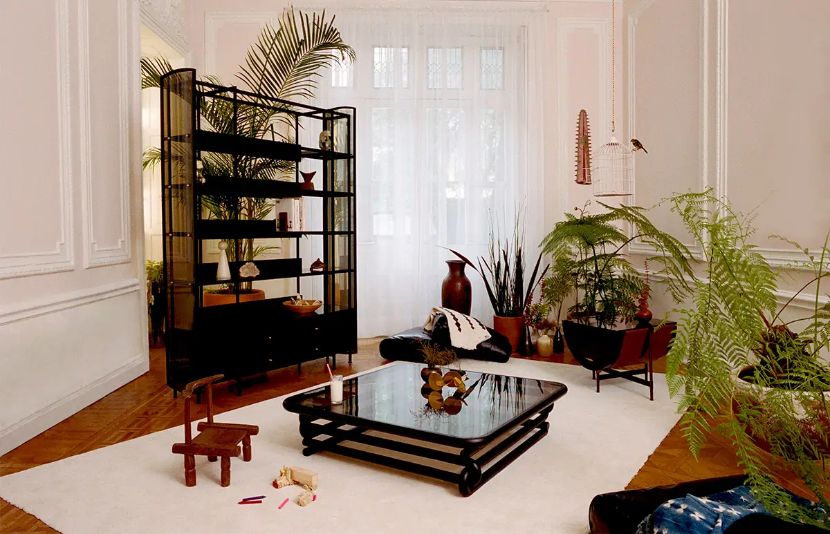 VIDIVIX-Living-Room
