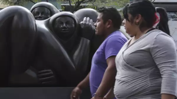 Un problema más grave para las mujeres