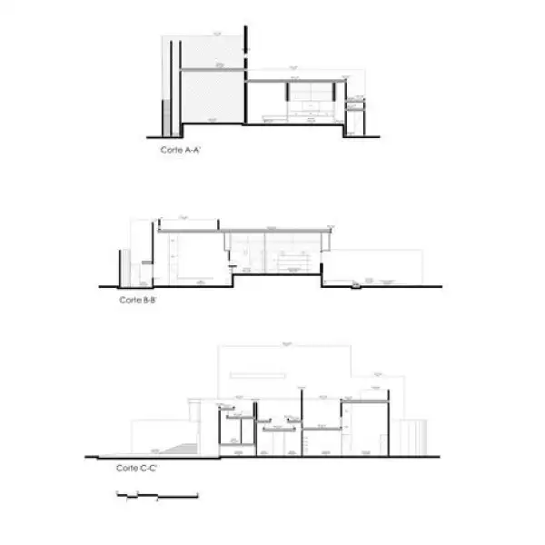 Oficinas Seijo Peon 01