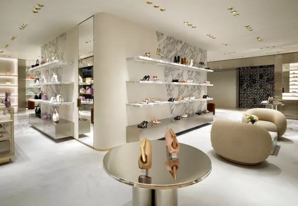 fendi-madrid-tienda