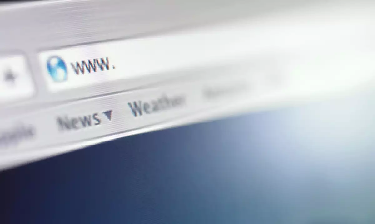 Internet explorer dejará de existir