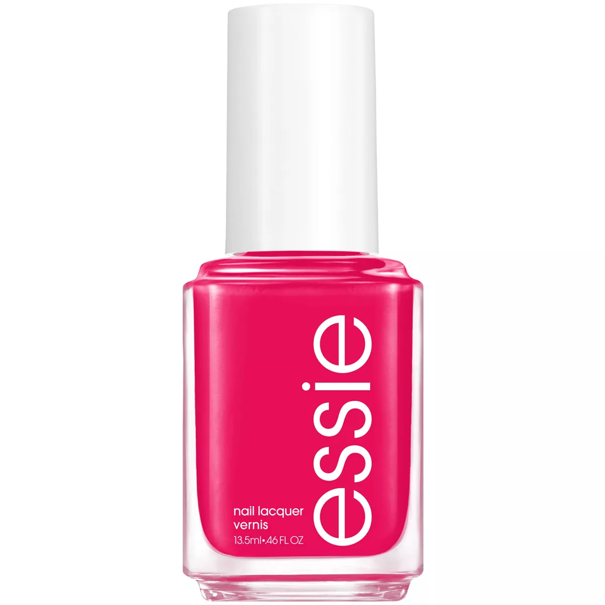 essie.jpg