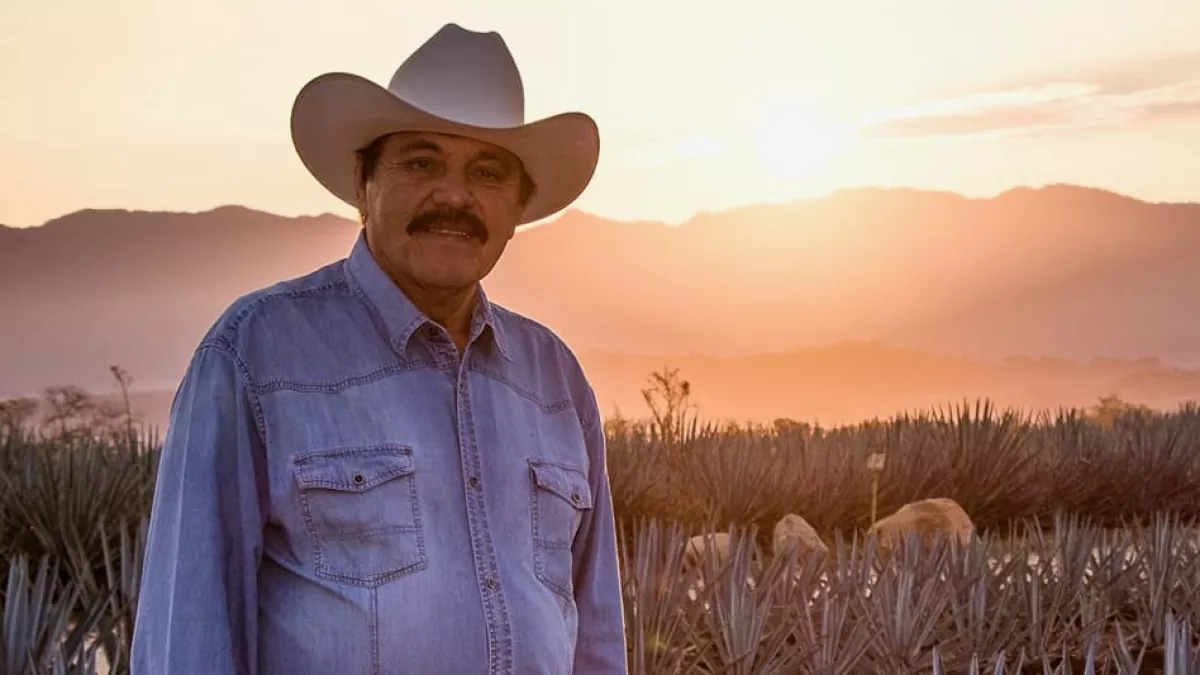 humberto amezcua.jpg