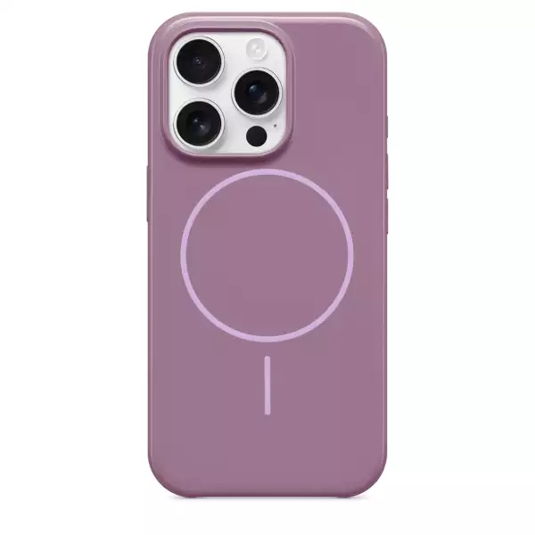 Fundas Beats