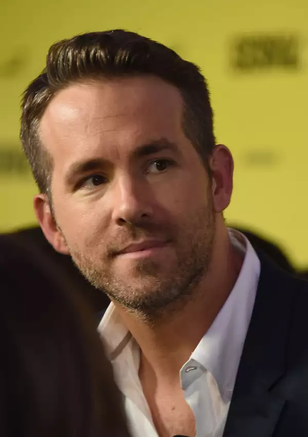 "Life" Premiere - 2017 SXSW Conference and Festivals