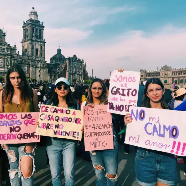 WhatsApp Image 2020-03-08 at 7.31.08 PM (1)