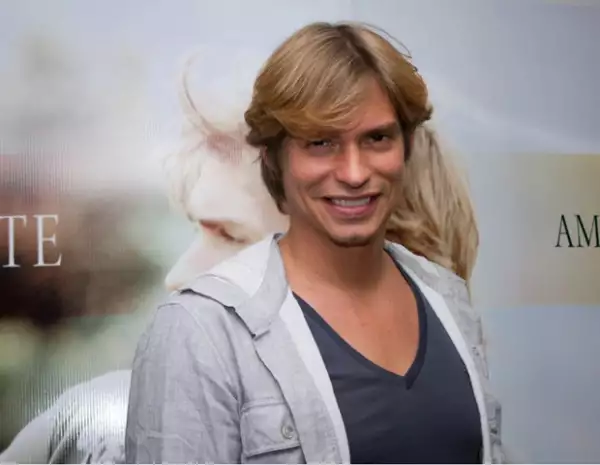 Para la creación de su tema 'Tu cuerpo bailando junto al mío', el cantante venezolano se inspiró en las películas de Quentin Tarantino.