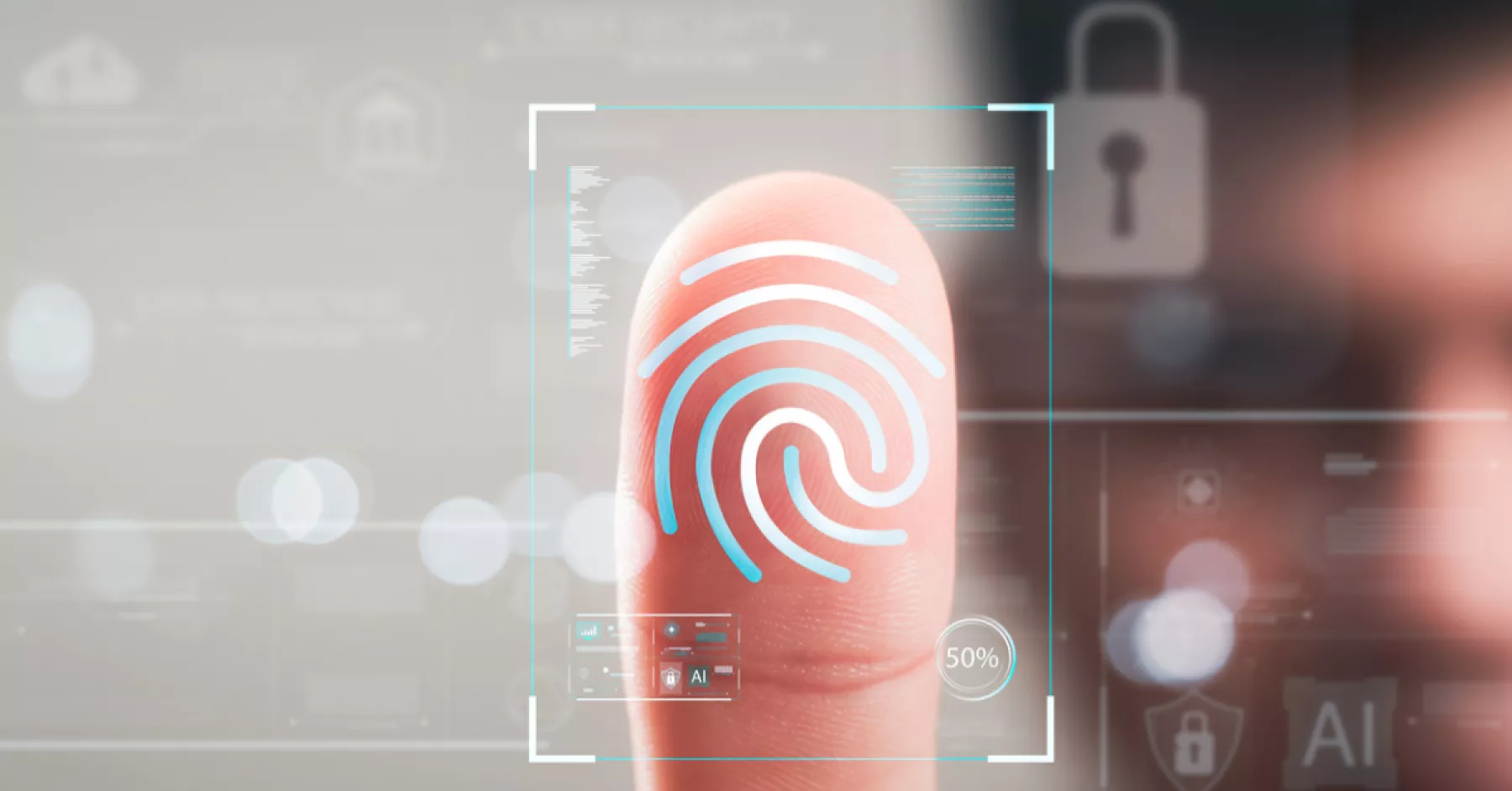 ¿Dónde tramitar la CURP biométrica en CDMX? Los 8 módulos para sacarla en la ciudad