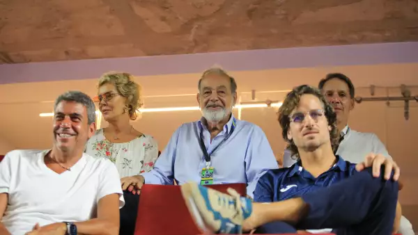 AMT ACAPULCO 2023