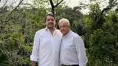 amlo-reaparece.jpg