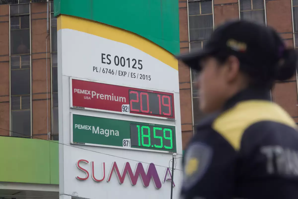 Precio_Gasolina-1_12.jpg