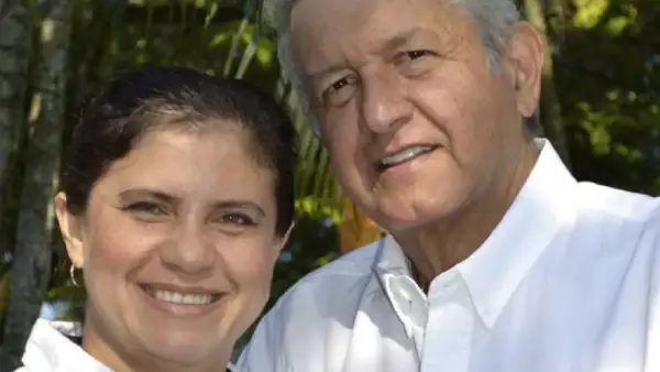 Manuela Obrador.jpeg