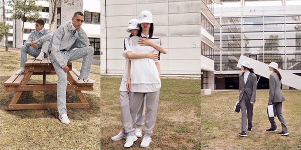 lacoste4