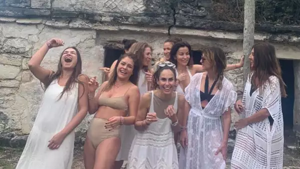 despedida-ana-serradilla.jpg
