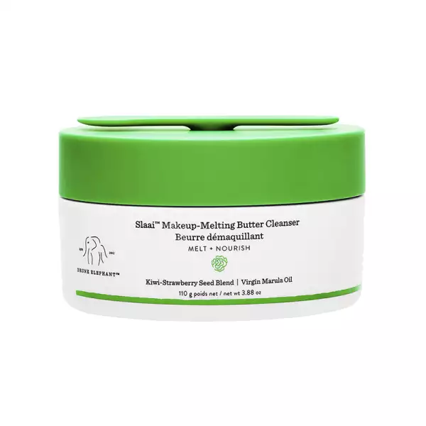 drunk-elephant-slaai-makeup-melting-butter-cleanser-balsamos-desmaquillantes-limpiadores-doble-limpieza-formulas-maquillaje-skincare-piel.jpg