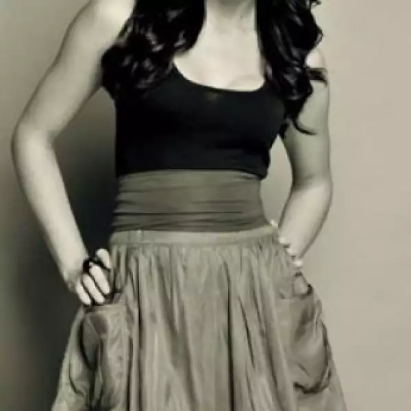 Le encantan las sorpresas y cuando un hombre le hace algo inesperado es cuando más fácil cae.