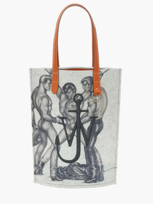 jw-anderson-tom-of-finland-2