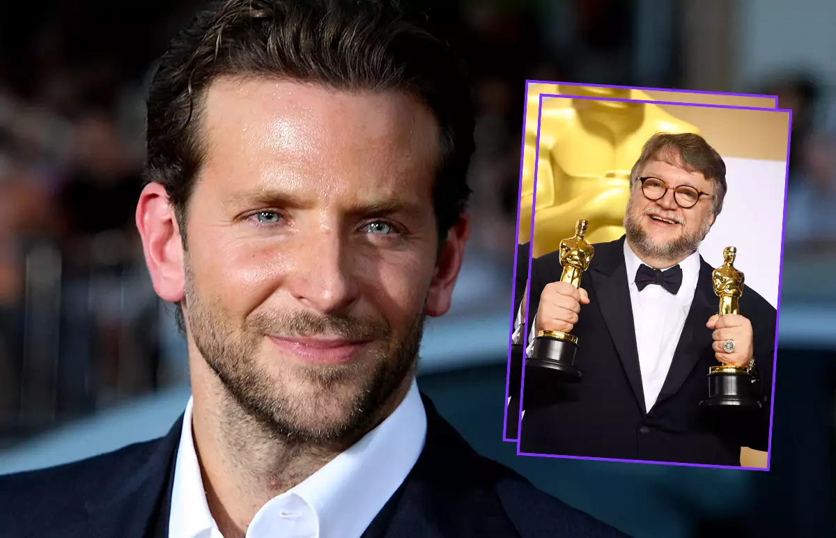 BradleyCooperNudePeli_destacada.jpg