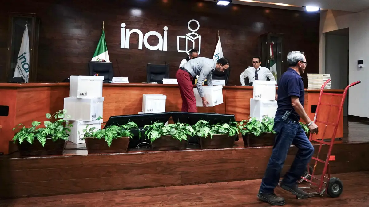 scjn-inai