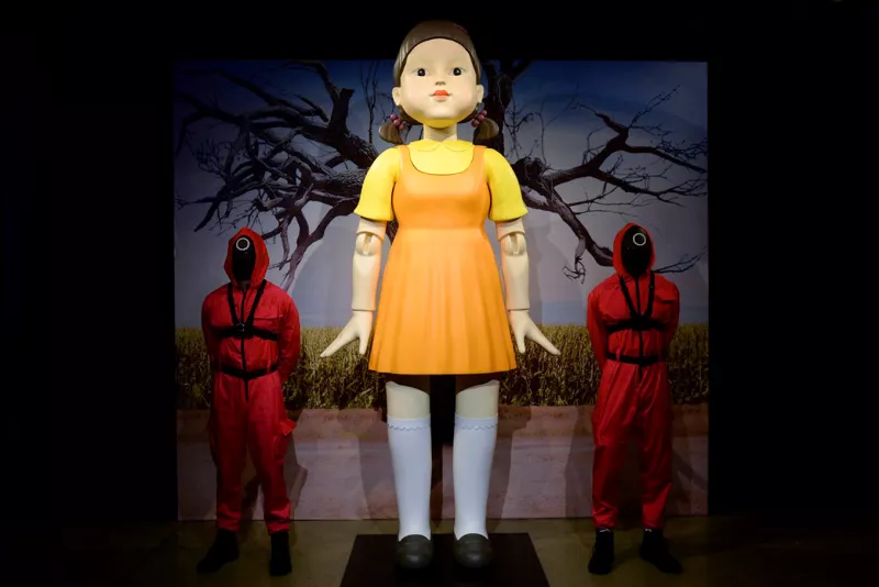 Juego-del-Calamar-Segunda-temporada