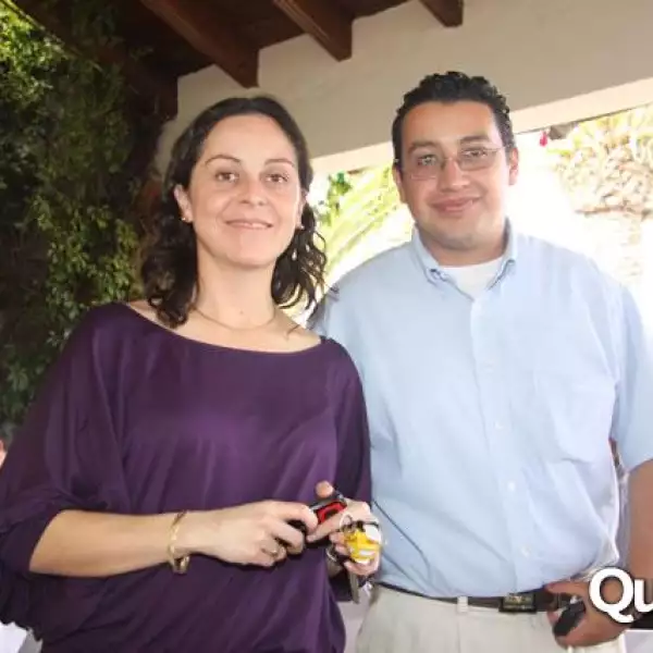 Muestra Gastronómica Yucateca