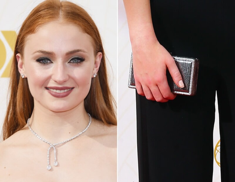 Sophie Turner