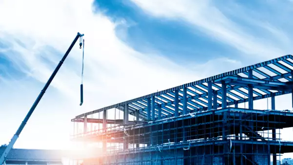 Construcción