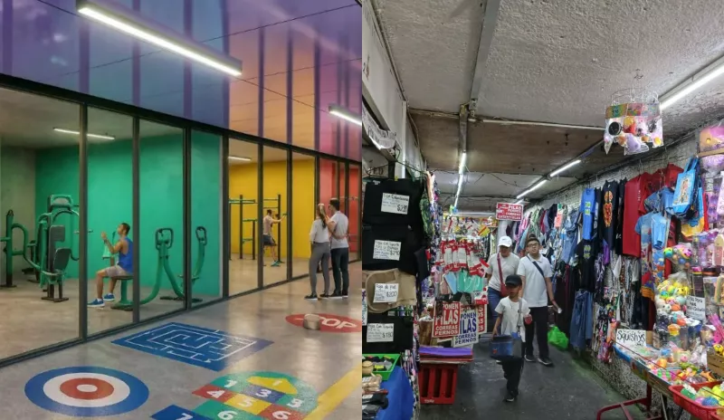 pasos de la utopia tlalpan.jpg