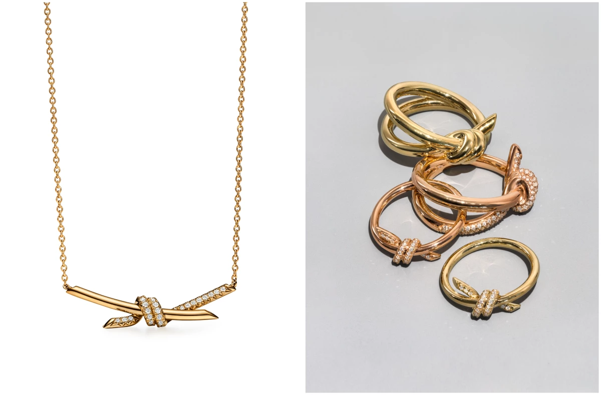 tiffany-knot-coleccion