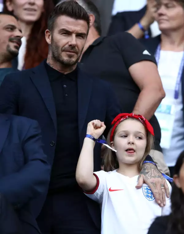 david-beckham-harper-seven