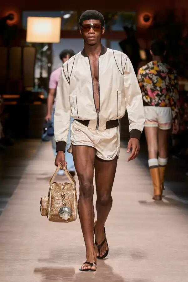 flip-flops-hombres-1.jpg