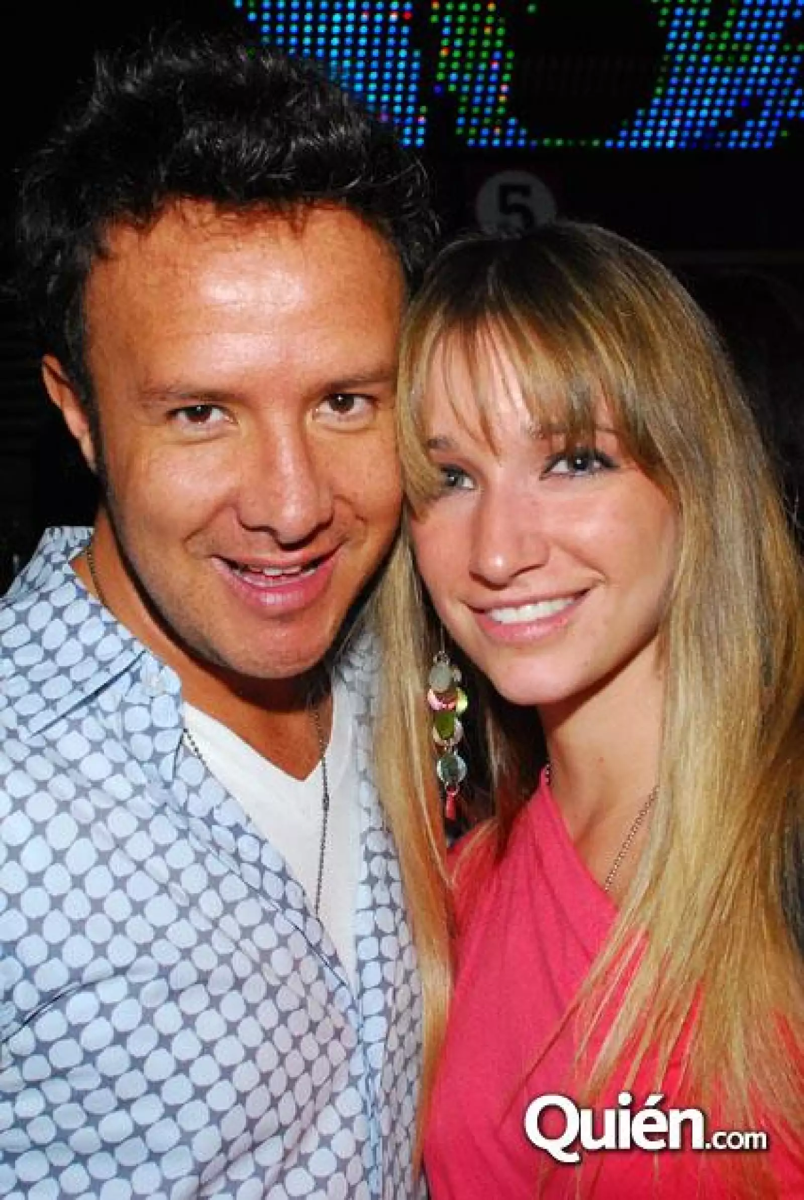 CUMPLEAÑOS PEPE SACAL