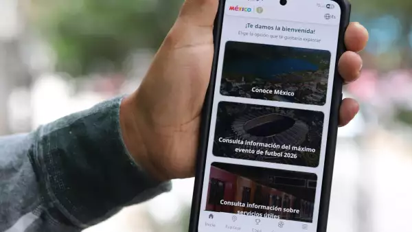mexico_invita_app_mundial.JPG