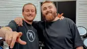 Disclosure