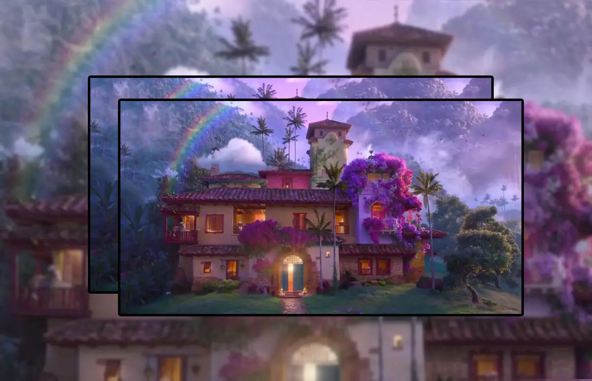 disney-colombia.jpg
