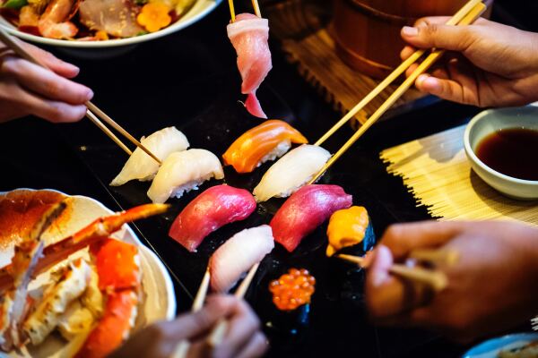 Matsushisa