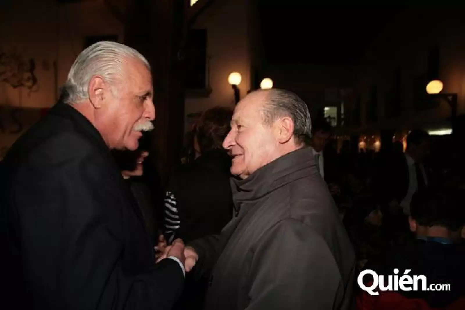 presentacion libro Pajarito