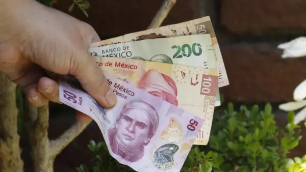 Pago de la pensión del IMSS de mayo 2026 se retrasa este mes: cuándo es la fecha de depósito 